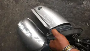 Side Mirror for Mercedes Benz Ml320