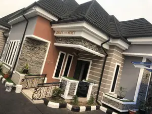 House Painting