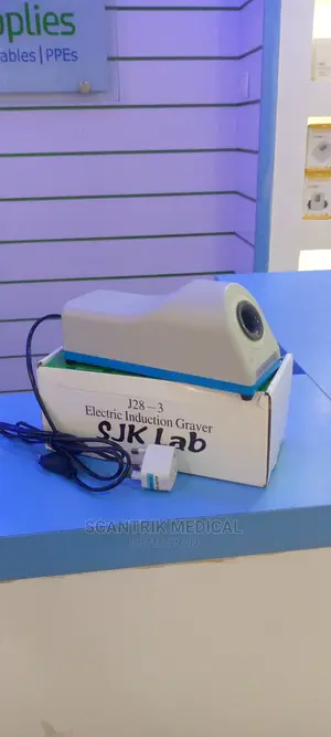Infrared Electronic Sensor Inductions Carvings Wax Heater