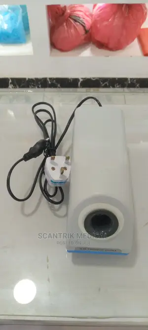 Noflame Dental Carving Wax Heater Electronic Infrared Sensor