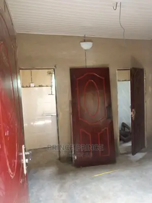 1bdrm Bedsitter in Surulere for rent