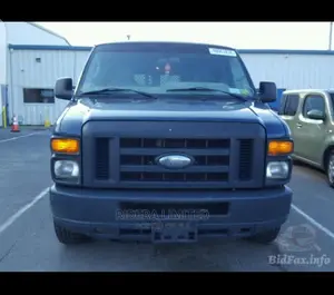 Moving Out Van Loaders
