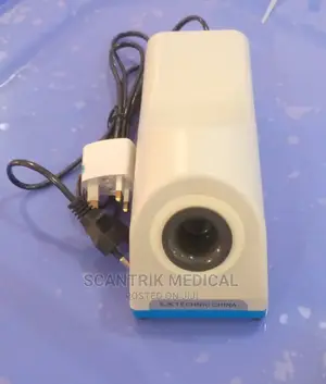 Dental Lab Carving Heater Noflame Infrared Electronic