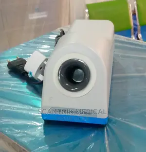 Electronic Dental Infrared Carving Wax Heater