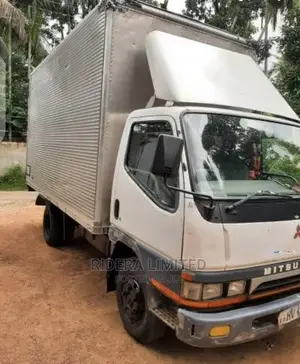 Office Home Moving