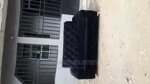 Chair at Affordable Price at Affordable Price