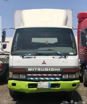 Haulage Services (Rideralogistics)