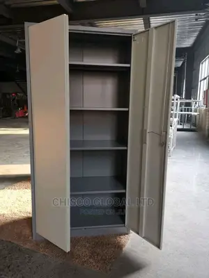 Book Shelf