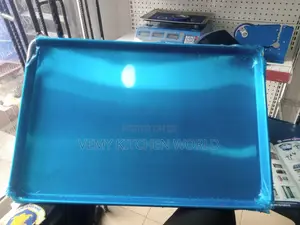 Baking Pan