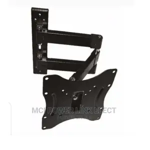 Adjustable TV Hanger "22" - "32"