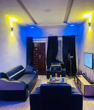 Led Wall Light 