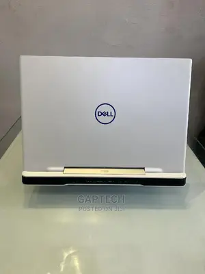 Laptop Dell G5 16GB Intel Core I7 SSHD (Hybrid) 1.5T