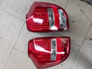 Kia Ceed Rear Light Available Here