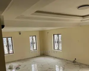 Painter and Screeder in Ibadan – Neat Fast Finishing