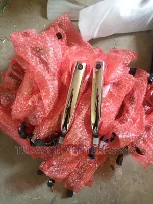 Door Handle for Honda Accord 2013 Model With (Sensor)