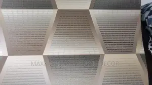 3D Wallpaper Over 200designs Wholesale Retail