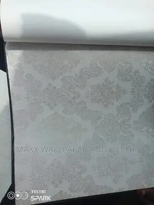 Vintage Beautiful Wallpaper Over 200designs 16.5squaremeter