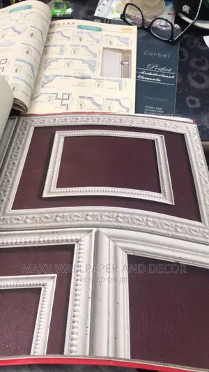 Simple but Classic 3D Wallpapers Over 200designs