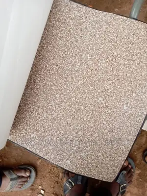 Sandstone Now Available in Different Colors 16.5squaremeter