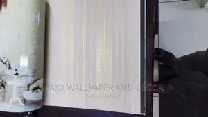 16.5squaremeter Korean Wallpapers Over 200designs Washable