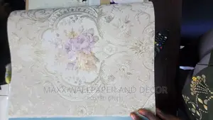16.5squaremeter Korean Wallpapers Over 200designs