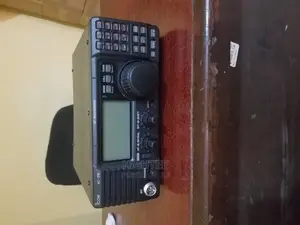 Icon Radio 78