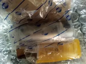 Original Single Fuel Pump Nissan Murano 2006 Model,Available