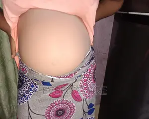 Artificial Pregnancy