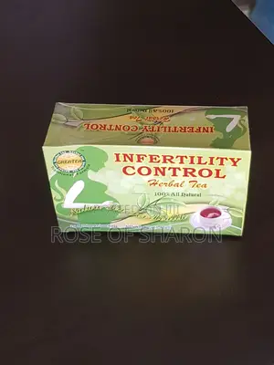 Infertility Control