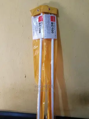 Diamond Antenna Bc100s Vhf