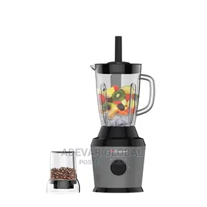 Binatone 1.5litre Blender/Grinder Stirring Stick BLG-595