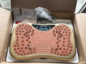 Medium Foot Massager