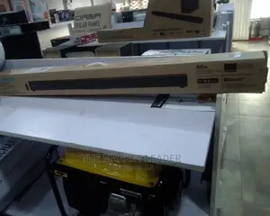 Hisense Sound Bar 205