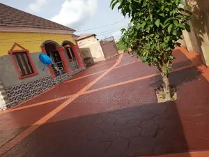 American Standard Floor Design Services for Home