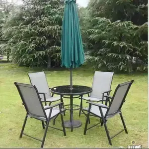 Garden Chairs