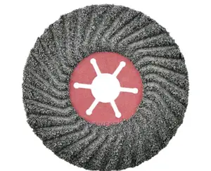 Grinding Wheel For Granite, Stone, Marble, Plastics 115mm