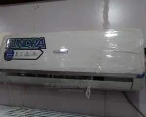 Thermocool 1hp Tundra Ac