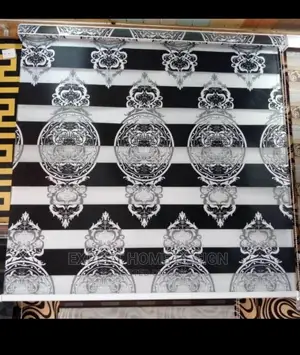 Window Blind