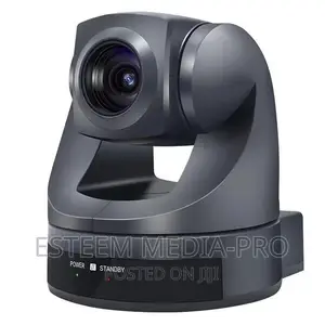 PTZ 20x Zoom Optics Robotic 1080p Hd Carmera Video
