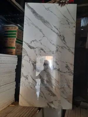 All Spanish Wall and Floor Tiles 120×60