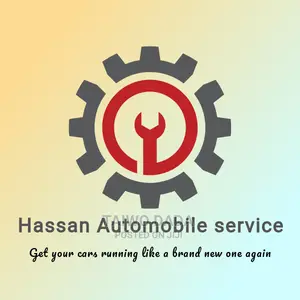 Automobile Mechanic