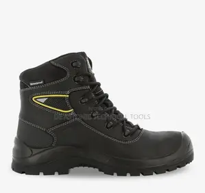 Basalt Waterproof Safety Joggers