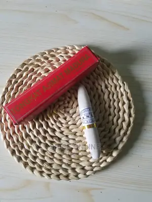 VIP: Vagina Tightener