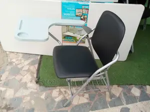 Quality Training Chair