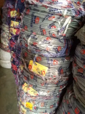 16mm Service Cable Aluminum Coleman Factory Coleman By 100m