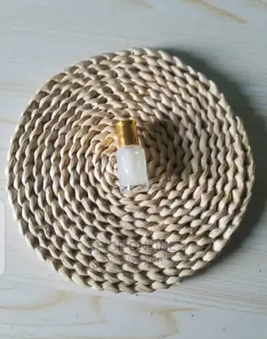 VIP: Vagina Scent