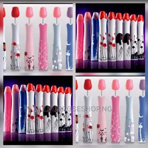 Rose Umbrella (Wholesalers)