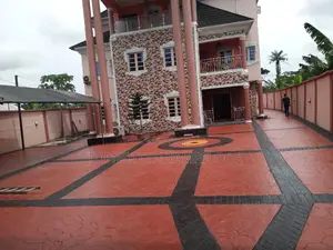Modern Design