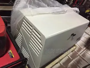 13.0kva Elepaq Yaofeng Lister( Super Silent)