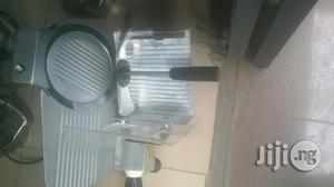 Bone Cutter for Ceramics
